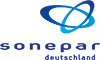 Sonepar Deutschland GmbH Logo