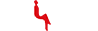 Selmer Gesellschaft mit beschränkter Haftung Logo