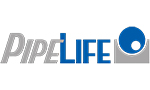 Pipelife Austria GmbH & Co. KG Logo